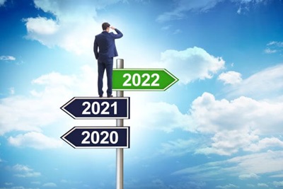 Perspectivas y estrategia de cara a este 2022